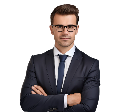 Professional Consultant