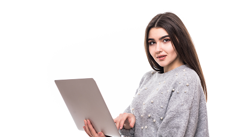 Targeted Lead Generation