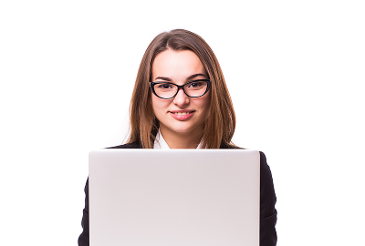 Targeted Lead Generation